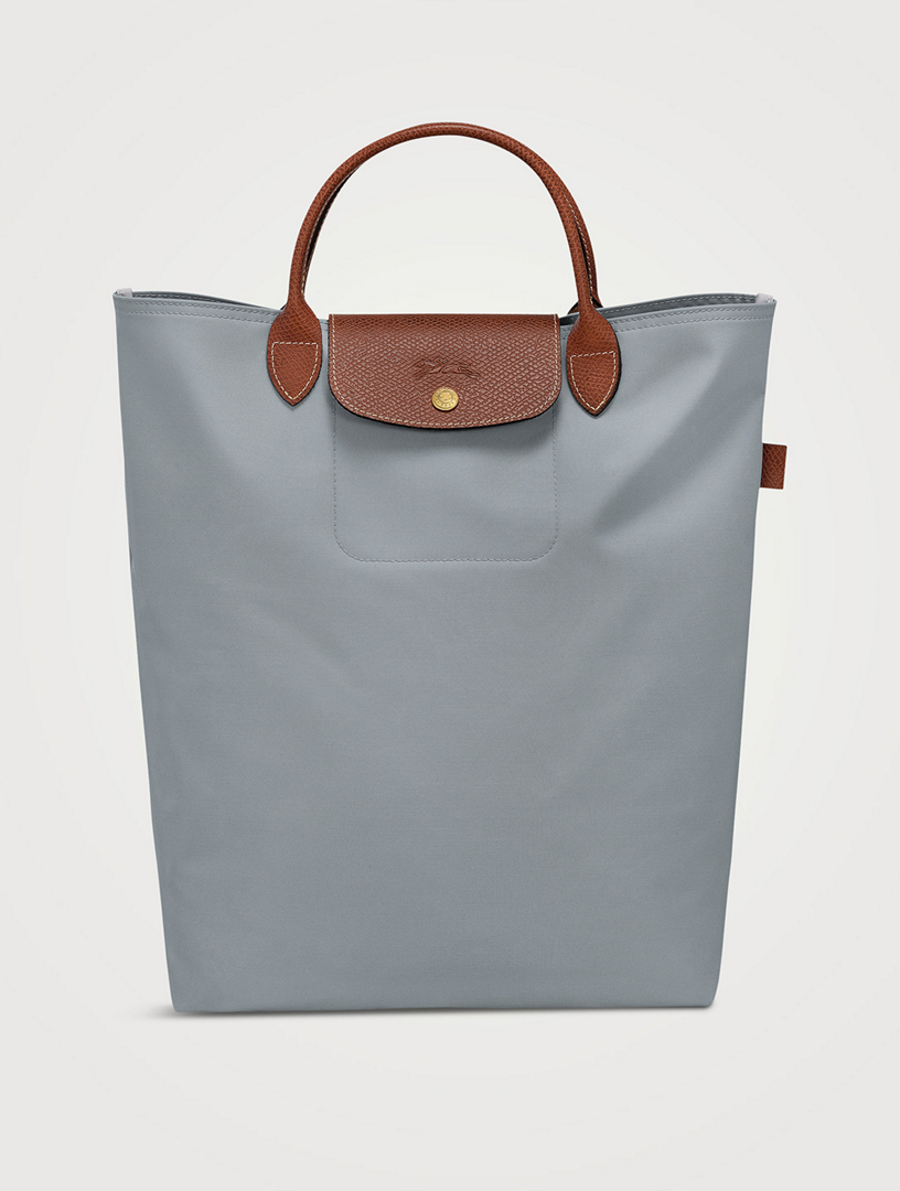 Longchamp holt renfrew hotsell