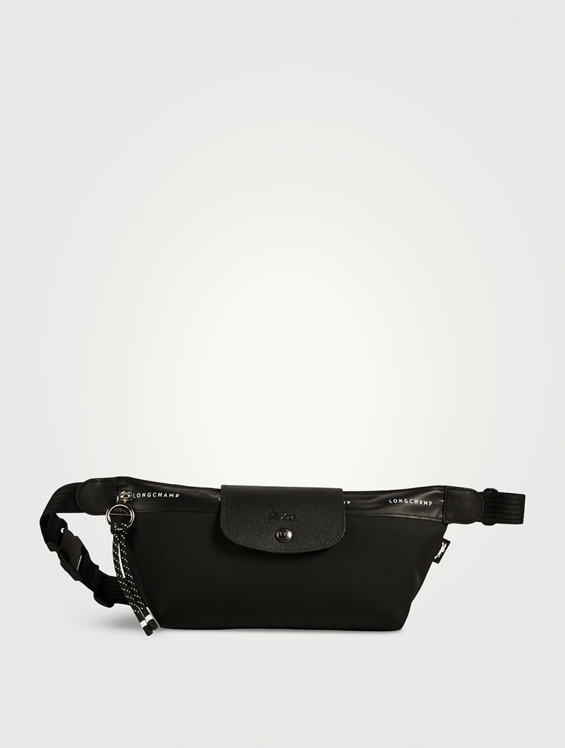 LONGCHAMP Medium Le Pliage Energy Belt Bag Holt Renfrew