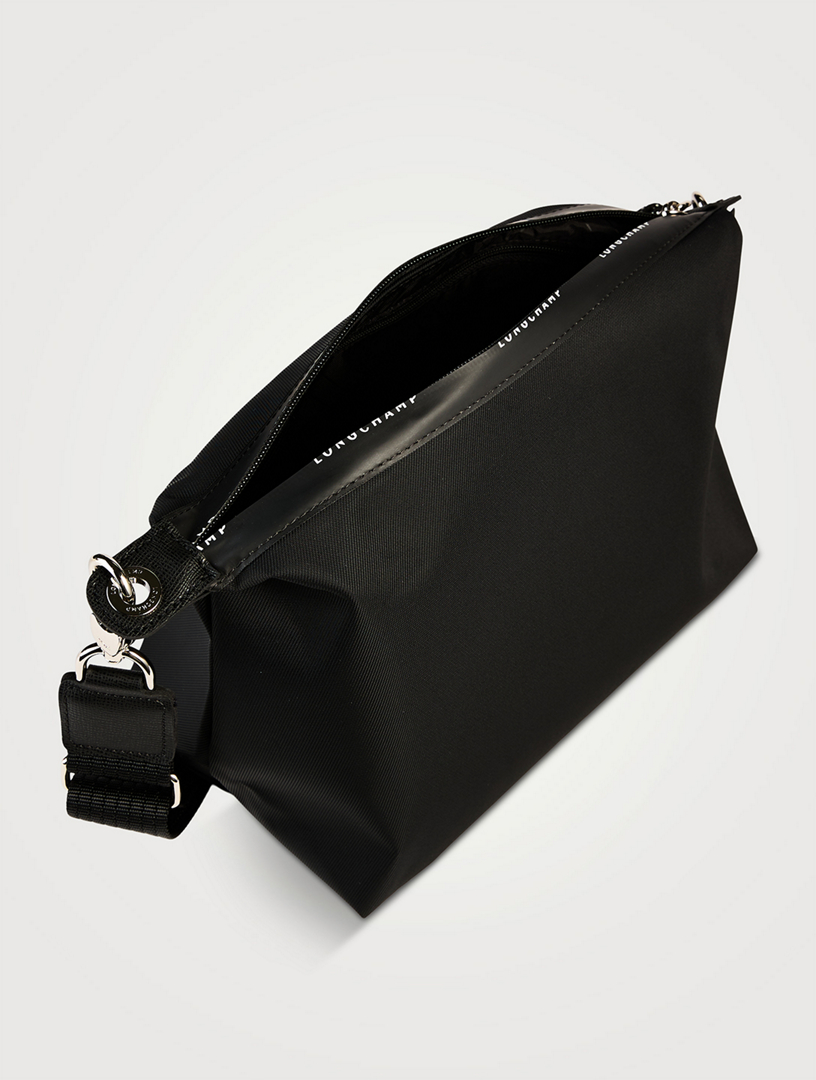 Medium Le Pliage Energy Yoga Bag
