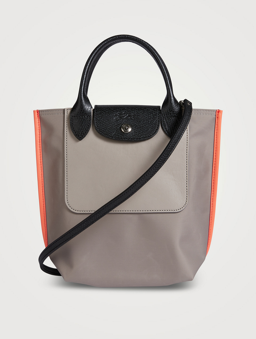 LONGCHAMP XS Re Play Cabas Tote Bag Holt Renfrew