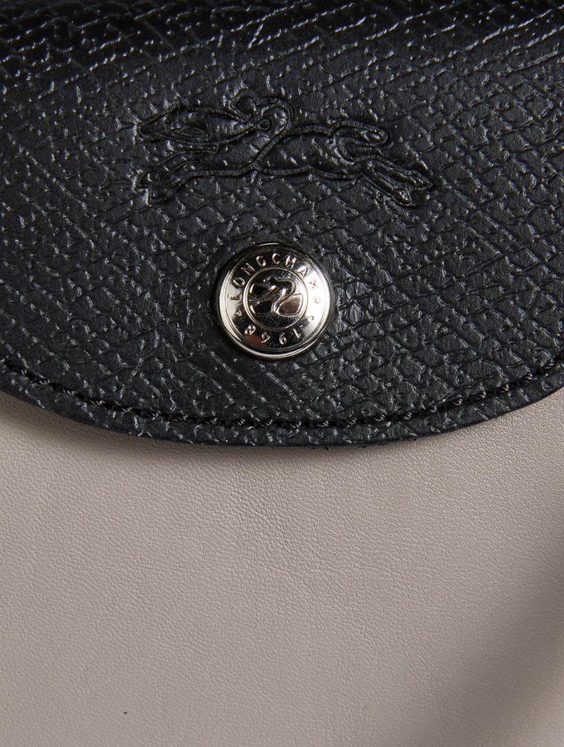 XS Re-Play Cabas Tote Bag