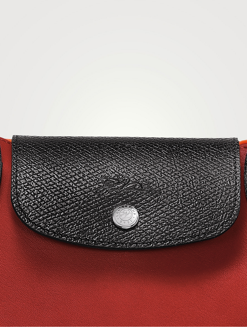 Medium Cabas Re-Play Tote Bag