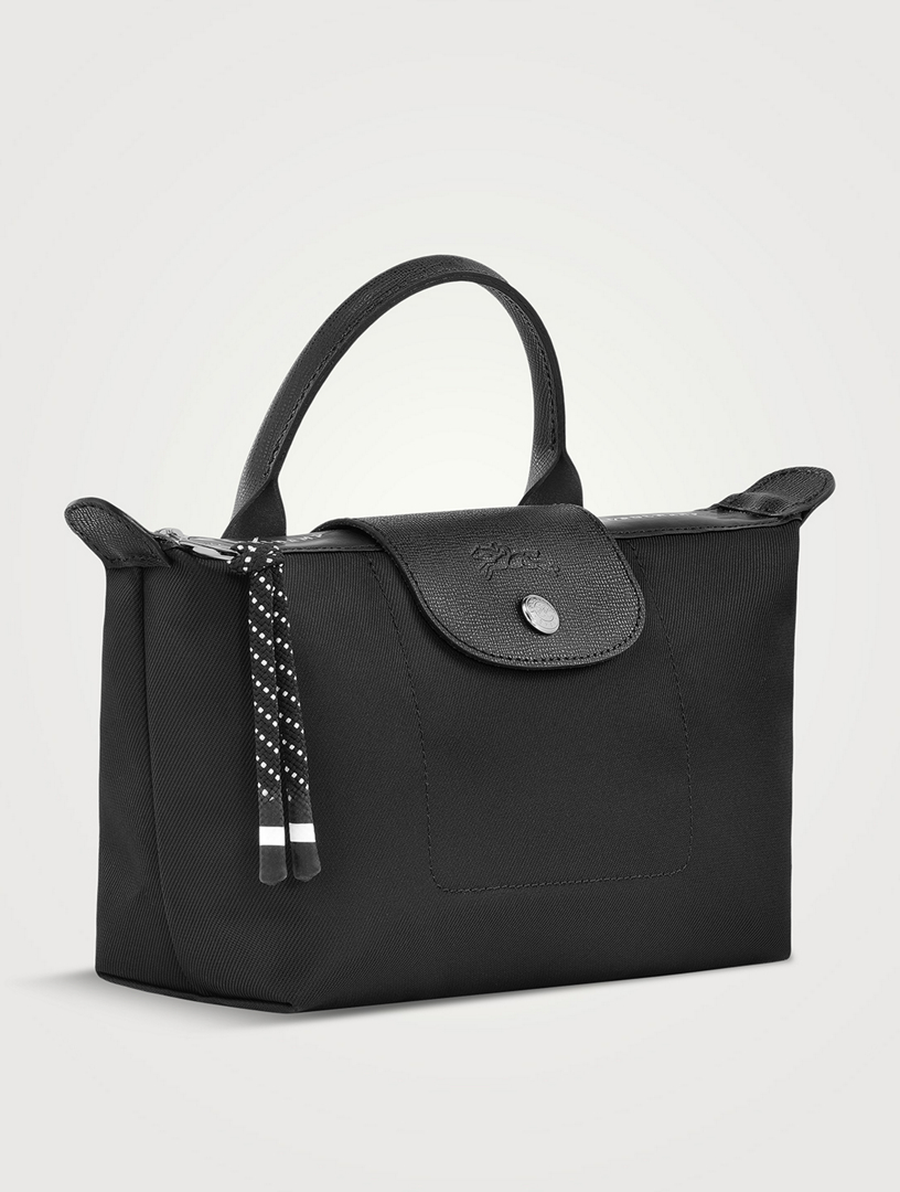 Le Pliage Energy Pouch