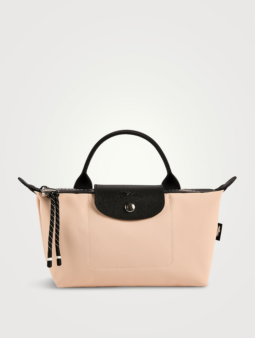 【LONGCHAMP】Le Pliage Energy ポーチ 楽天市場】LONGCHAMP ロンシャン Le Pliage Energy Pouch ル
