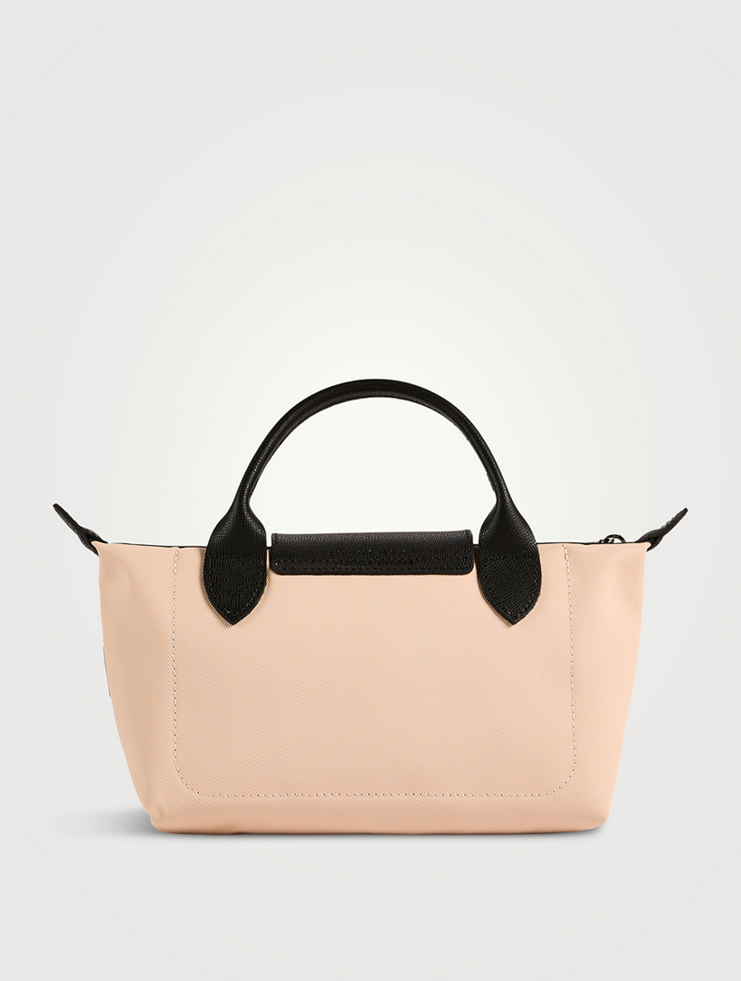 Le Pliage Energy Pouch
