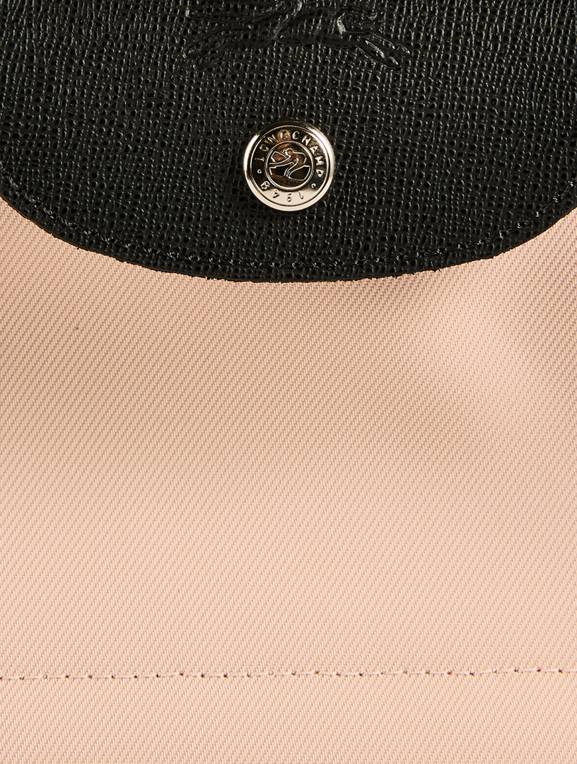 Le Pliage Energy Pouch