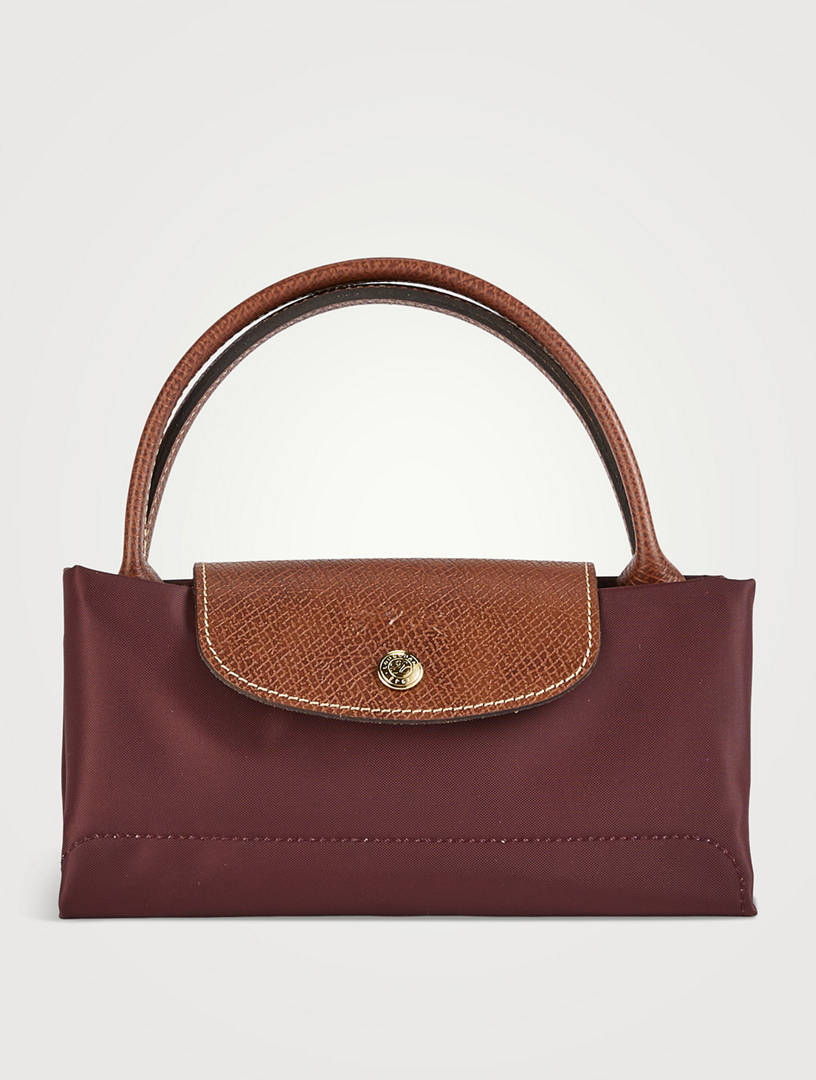 Holt renfrew longchamp hotsell