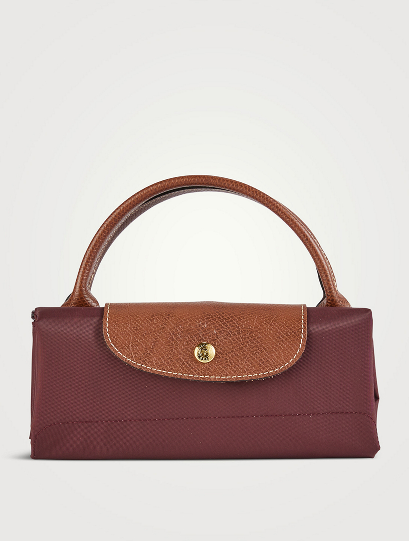 Large Le Pliage Original Travel Bag