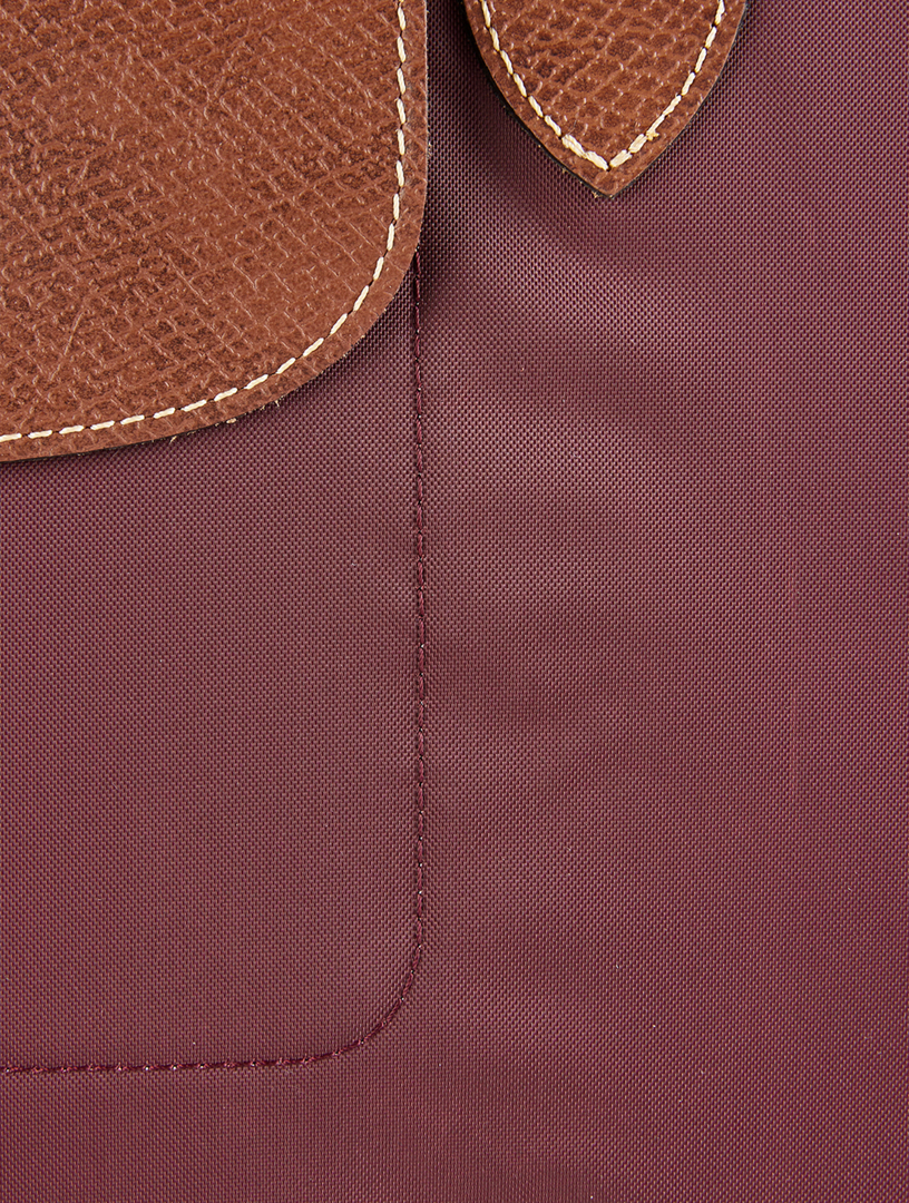 Large Le Pliage Original Travel Bag
