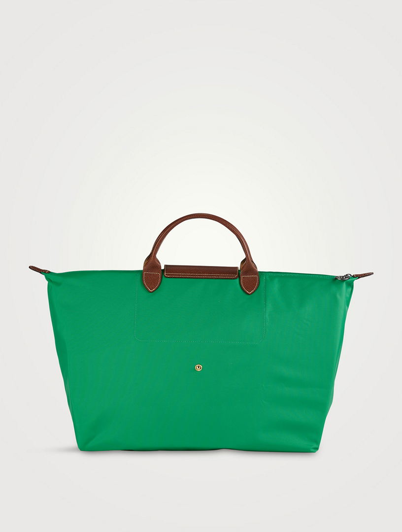 Holt renfrew longchamp best sale