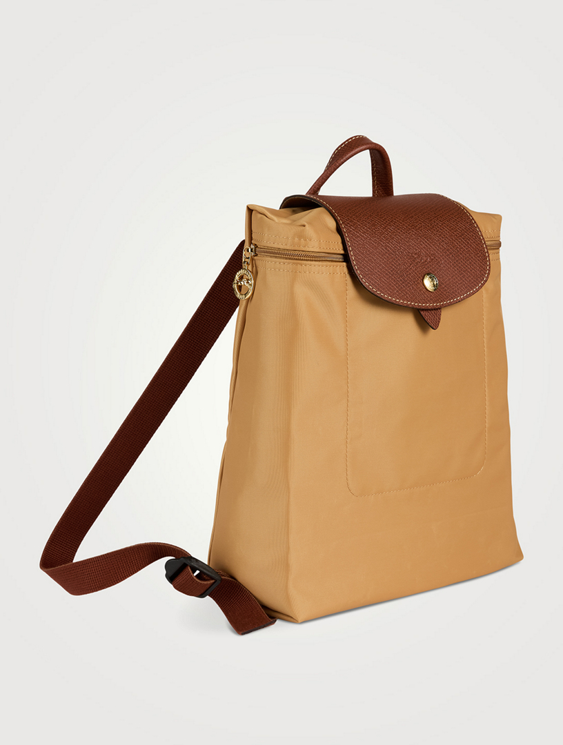 Le Pliage Original Backpack