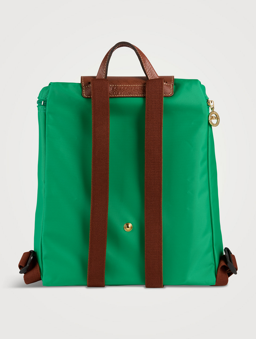 Le Pliage Original Backpack