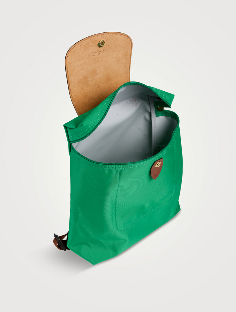 Le Pliage Original Backpack