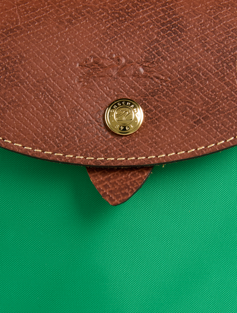 Le Pliage Original Backpack