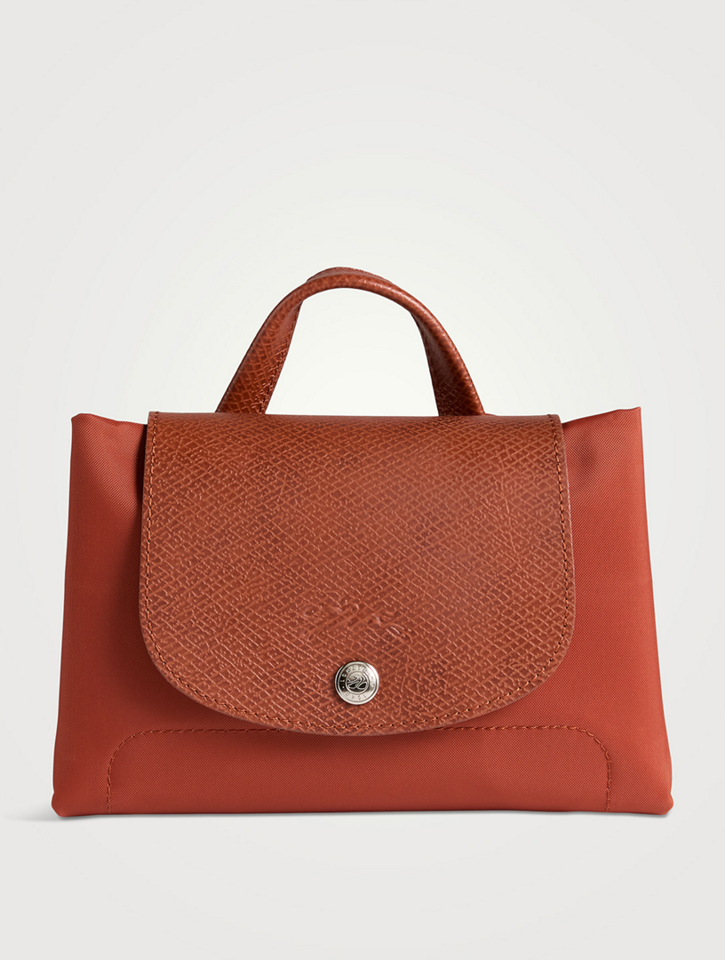 Le pliage nylon backpack outlet
