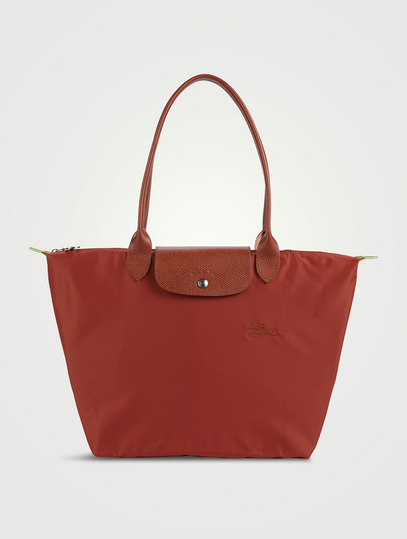 Holt renfrew longchamp hotsell