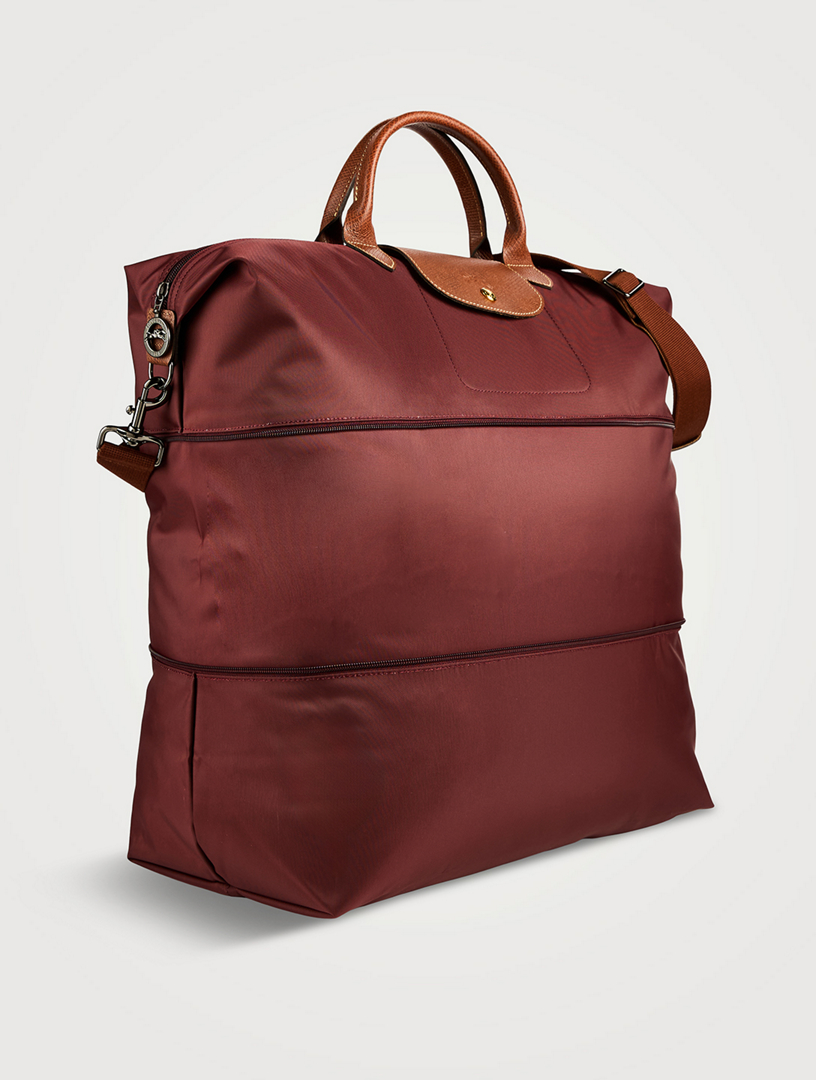 Le Pliage Original Travel Bag