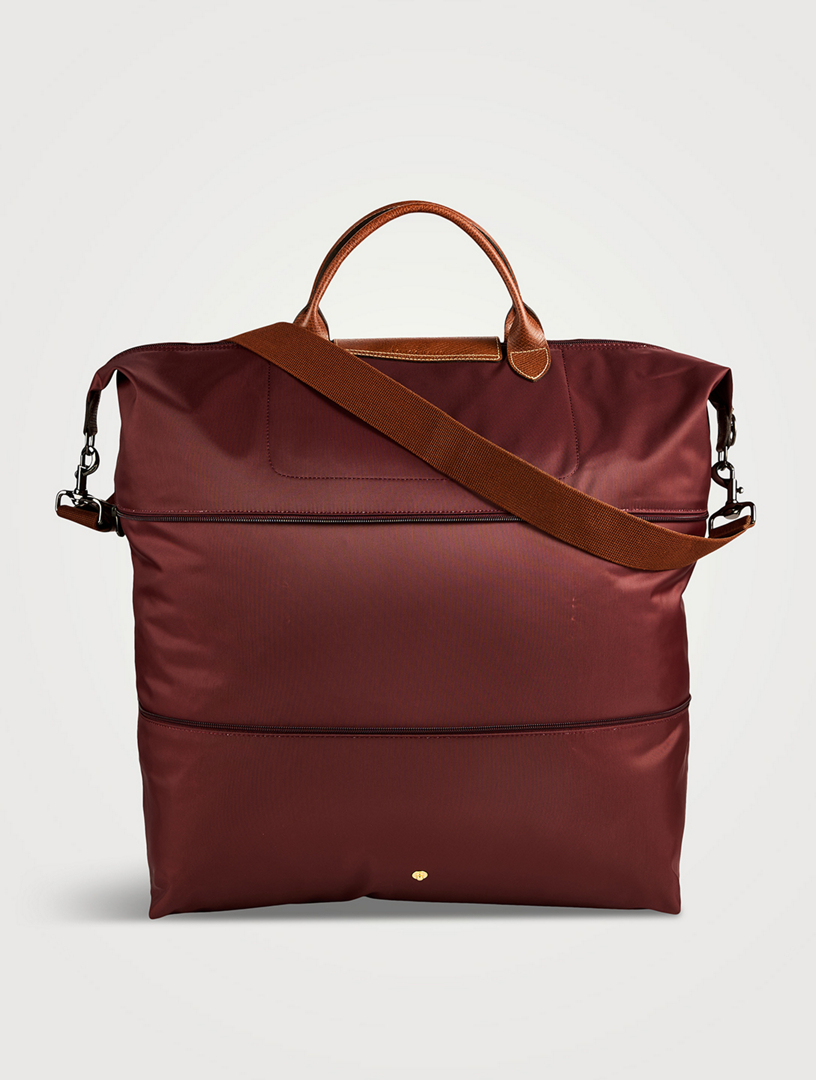 Le Pliage Original Travel Bag
