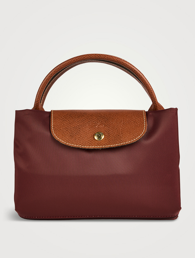 Le Pliage Original Travel Bag