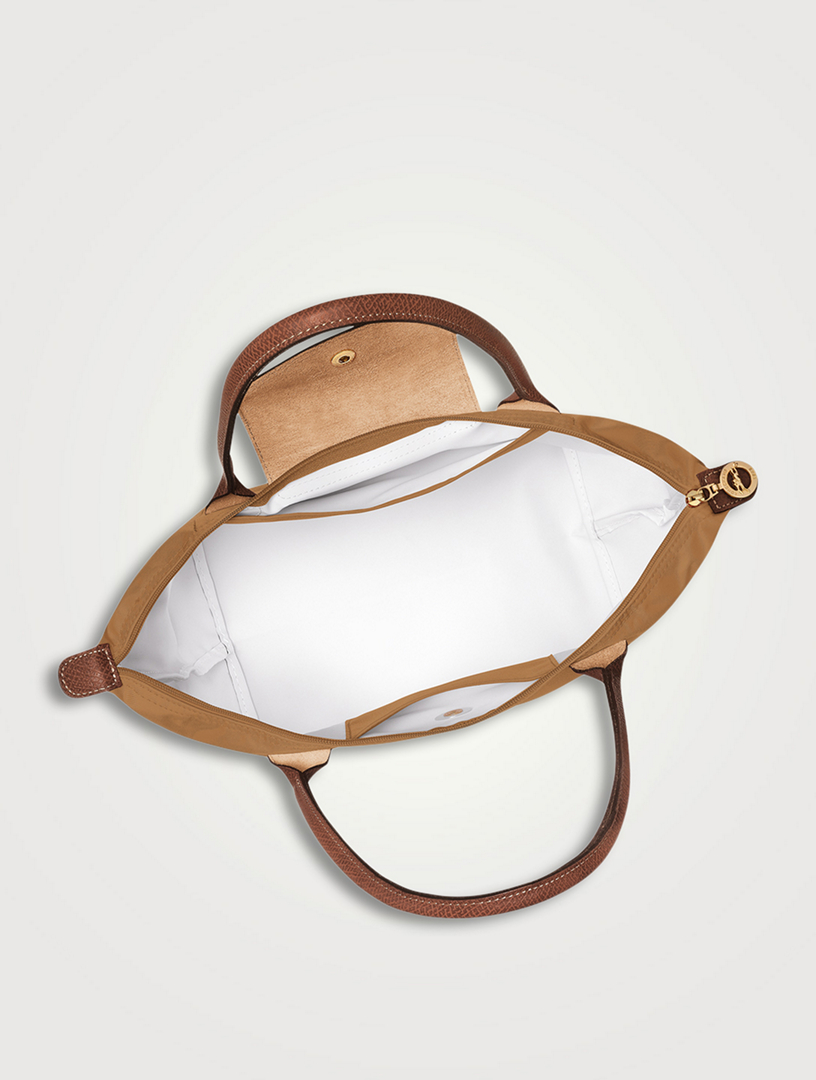 LONGCHAMP Medium Le Pliage Original Shoulder Bag | Holt Renfrew