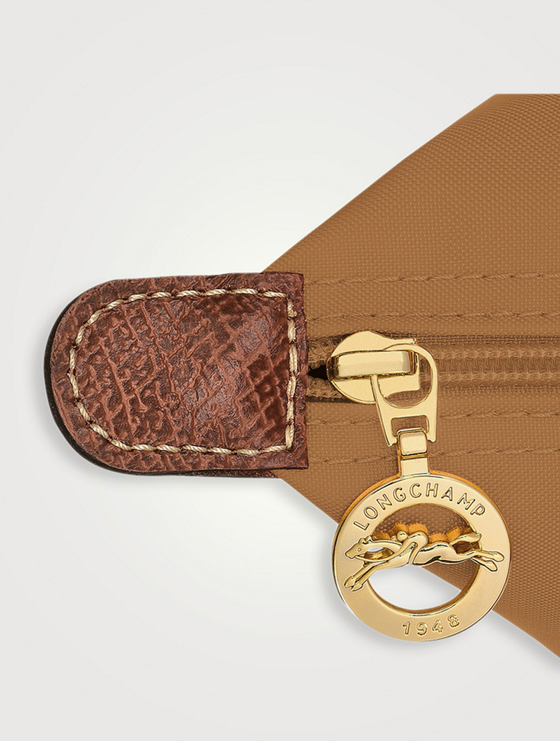 LONGCHAMP Medium Le Pliage Original Shoulder Bag | Holt Renfrew