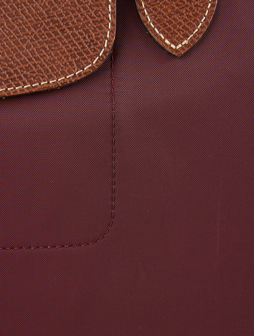 Medium Le Pliage Original Shoulder Bag