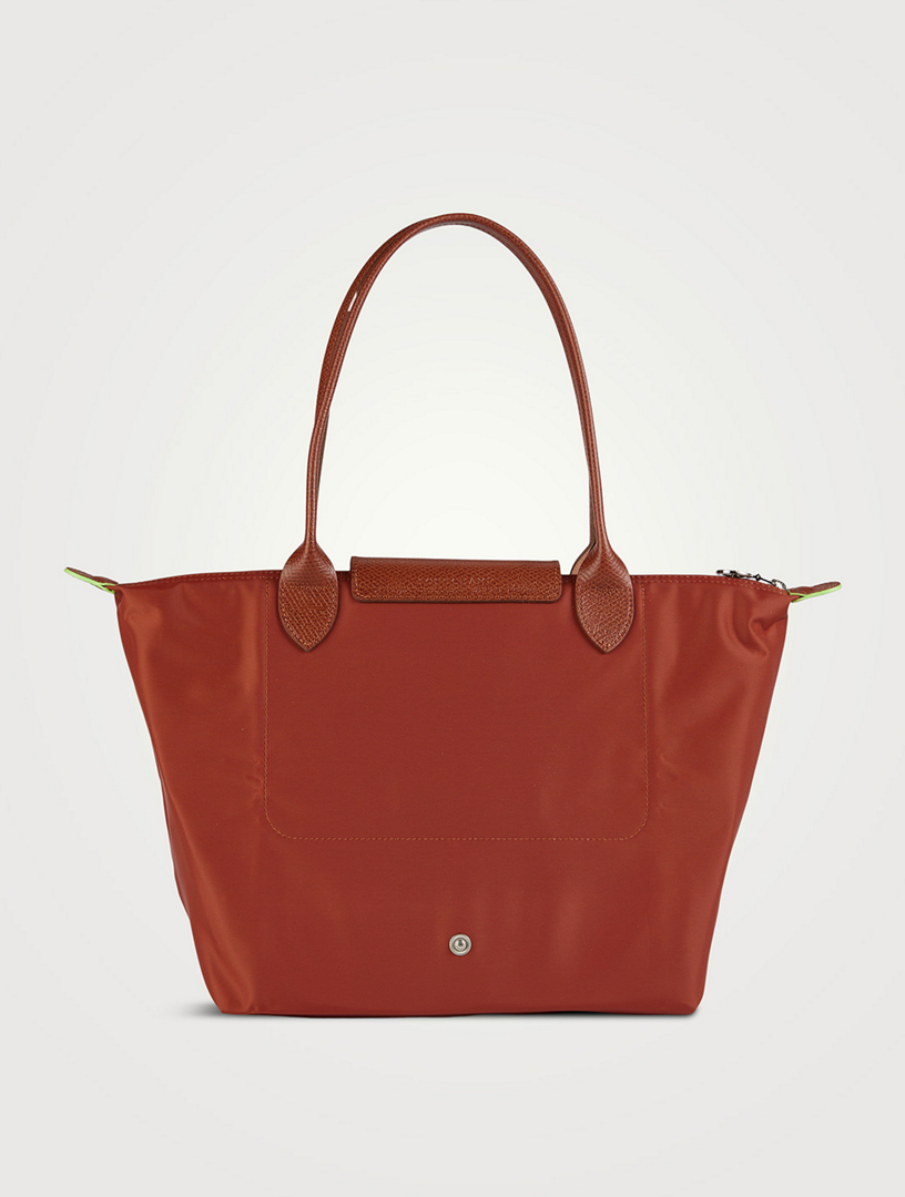 LONGCHAMP正規品/送料関税込み Le Pliag Medium Shoulder bag LONGCHAMP Medium Le Pliage Original Shoulder Bag | Holt Renfrew