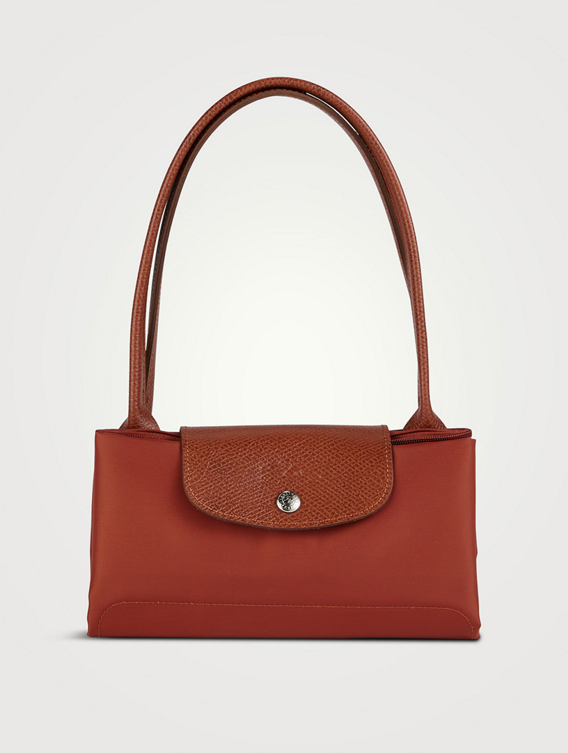 LONGCHAMP正規品/送料関税込み Le Pliag Medium Shoulder bag LONGCHAMP Medium Le Pliage Original Shoulder Bag | Holt Renfrew