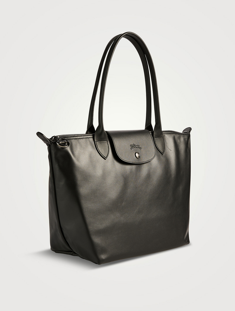 Longchamp le pliage large tote bag hotsell