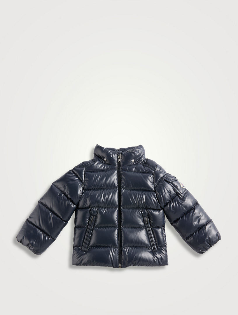 Maya Down Jacket