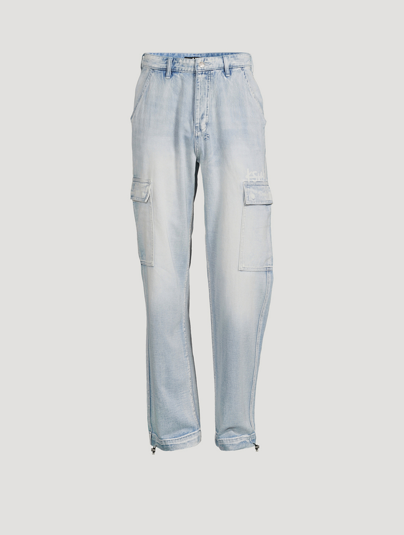 Riot Cargo Pants