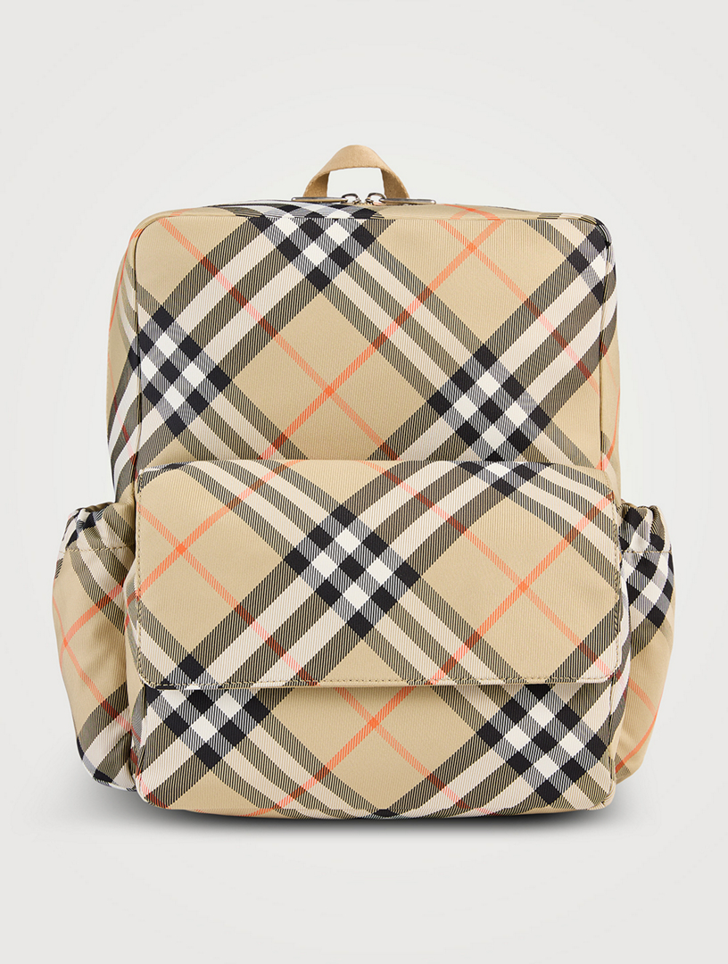 Holt renfrew burberry hotsell