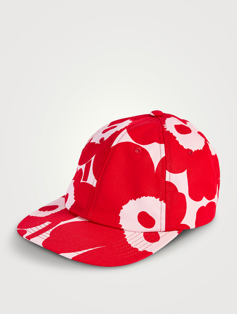 Krasta Unikko Cap