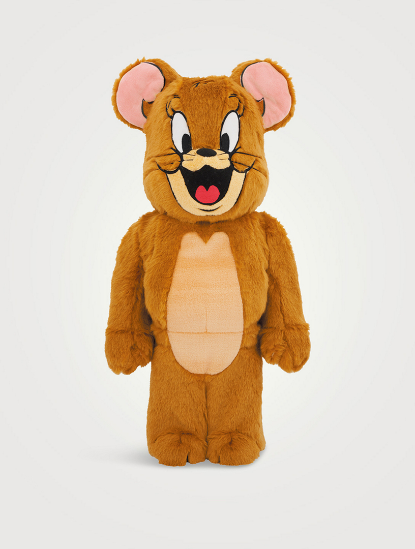 BEARBRICK Jerry 1000% Be@rbrick | Holt Renfrew