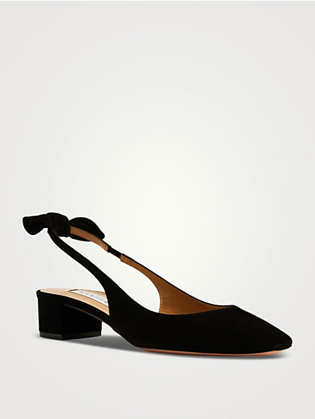 AQUAZZURA for Women | Designers | Holt Renfrew AQUAZZURA for Women | Designers | Holt Renfrew