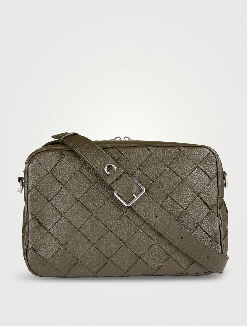 Holt renfrew goyard best sale