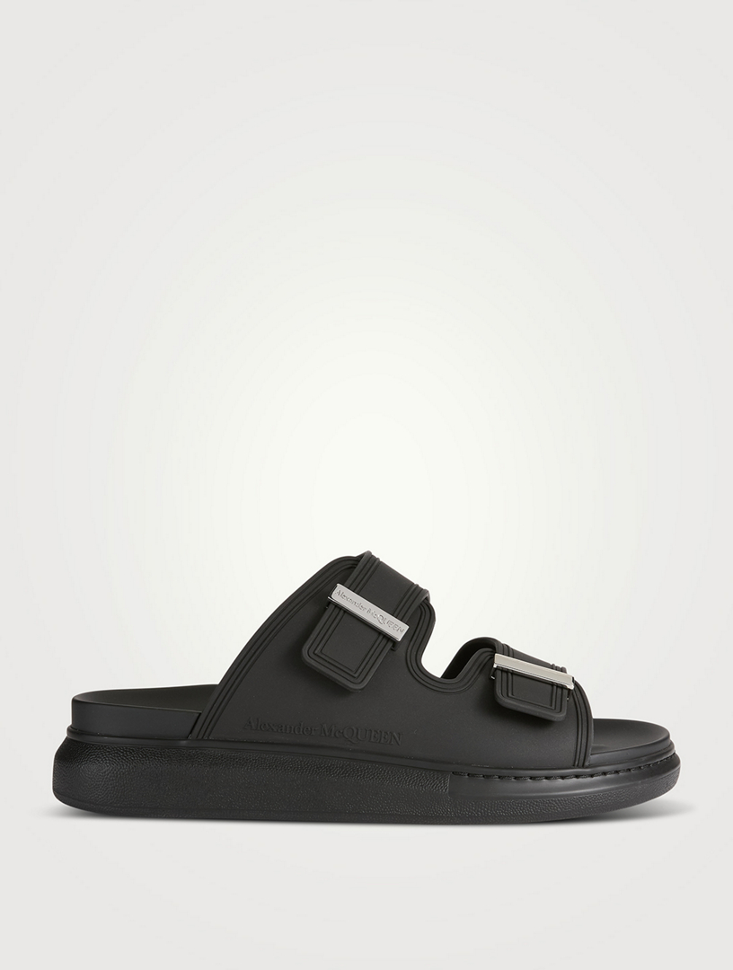 Givenchy slides canada hotsell