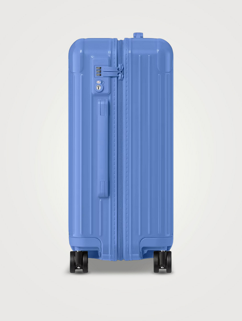 Essential Cabin Suitcase