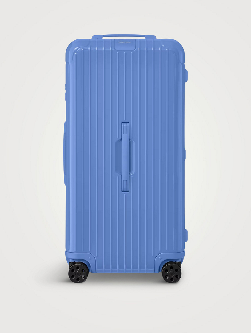 Holt renfrew rimowa sale