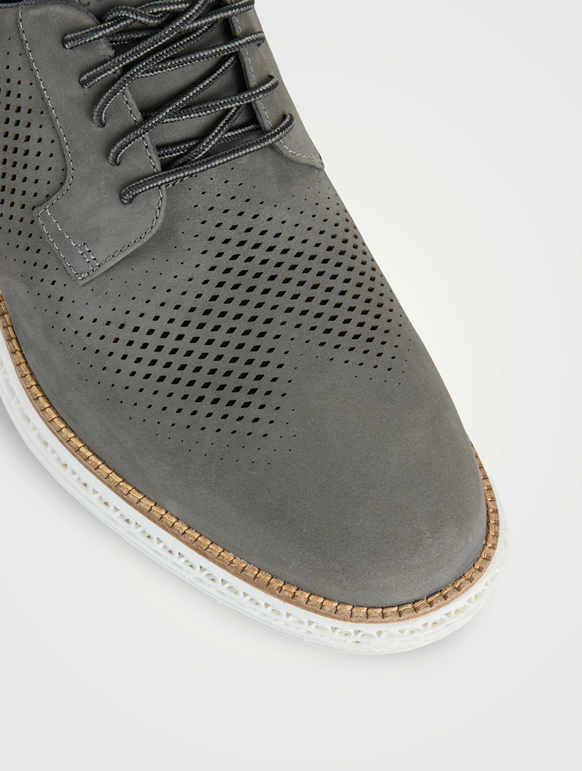 Grey cole haan online