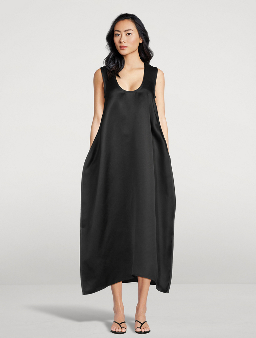 m_5001129378_08?$Thumbnail$