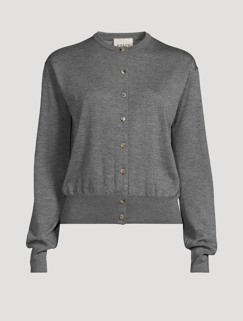 Jackie cardigan hot sale