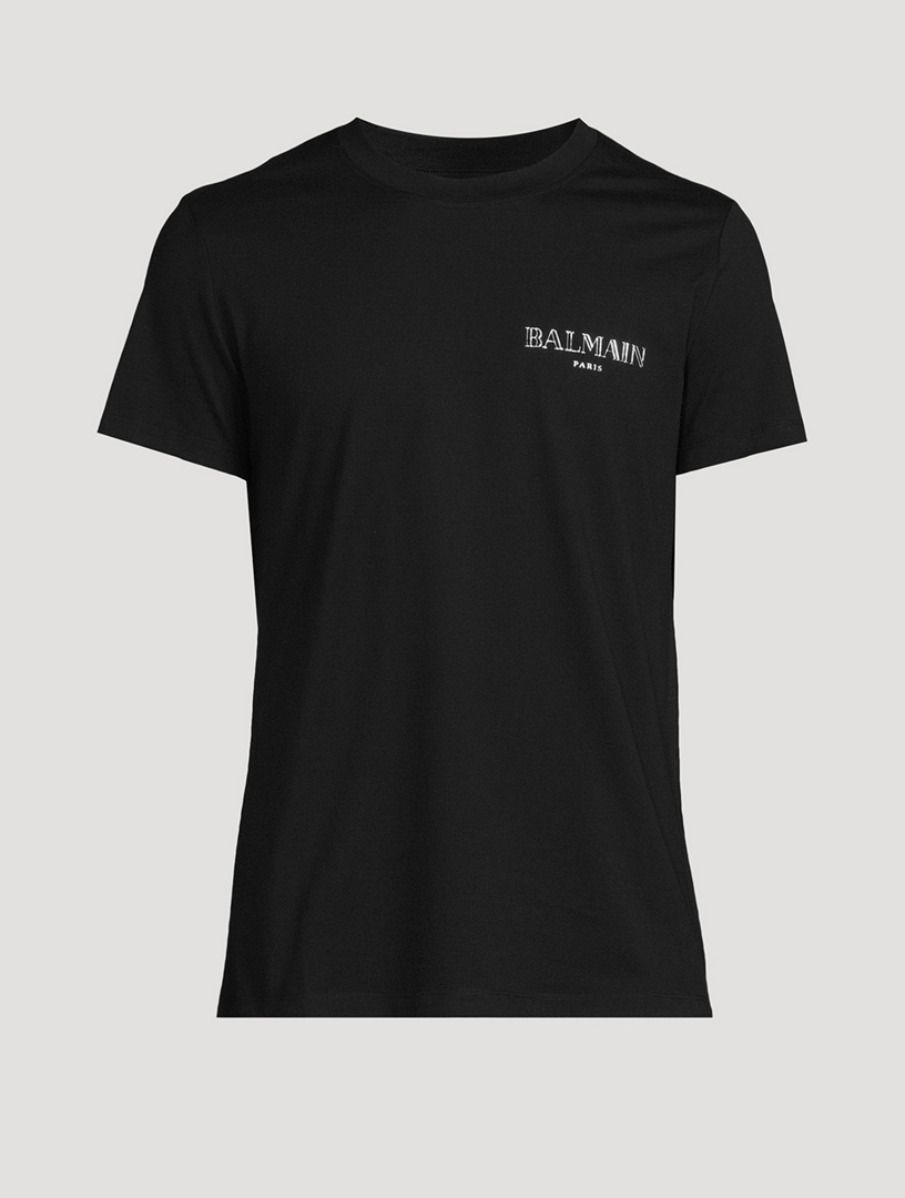 Vintage Logo T-Shirt