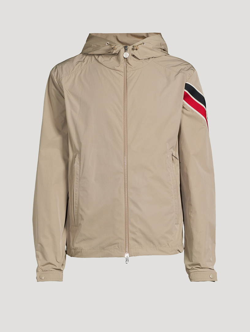 moncler windbreaker