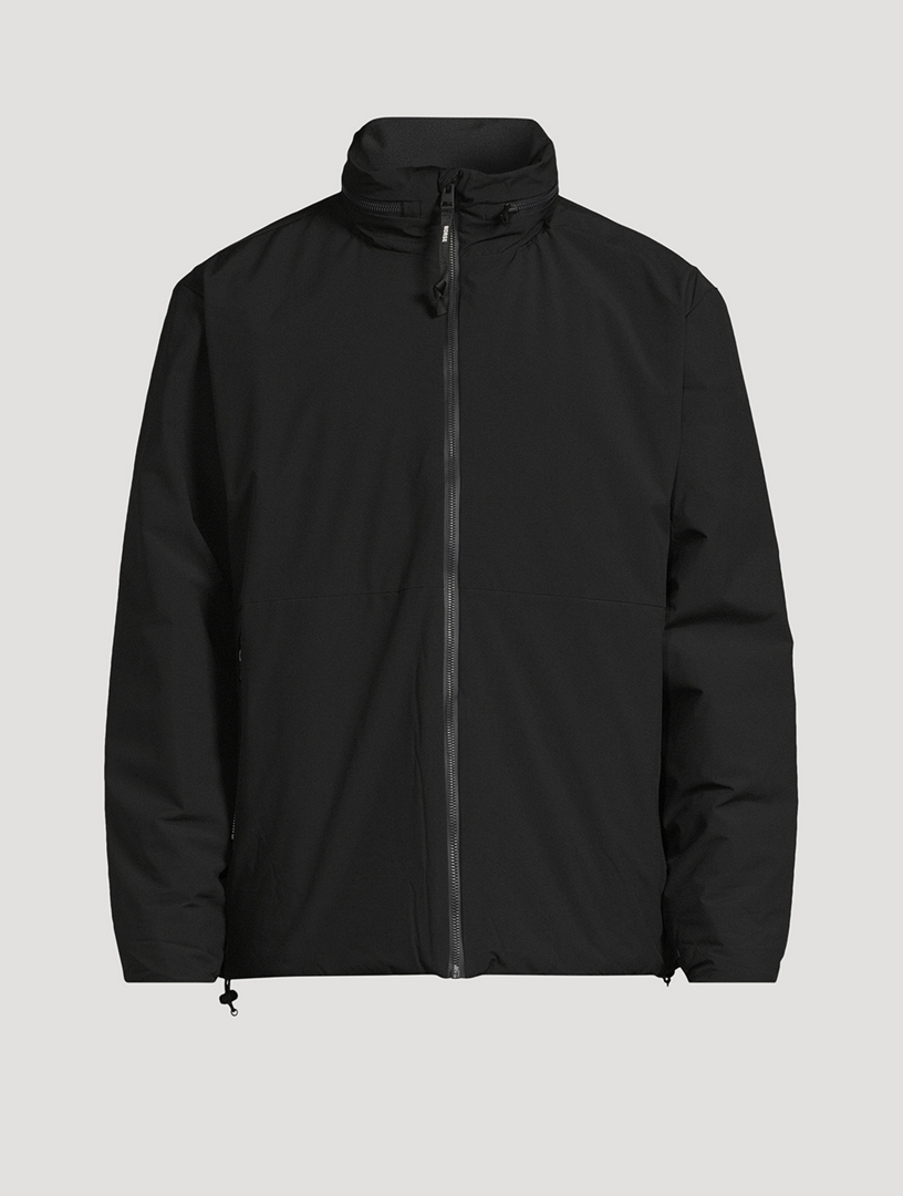 NORSE PROJECTS Alta 2L Padded Jacket Holt Renfrew
