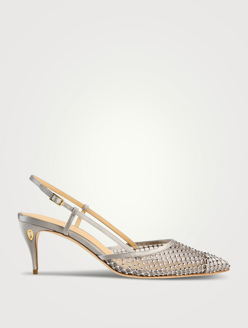 Women s Designer Heels Holt Renfrew