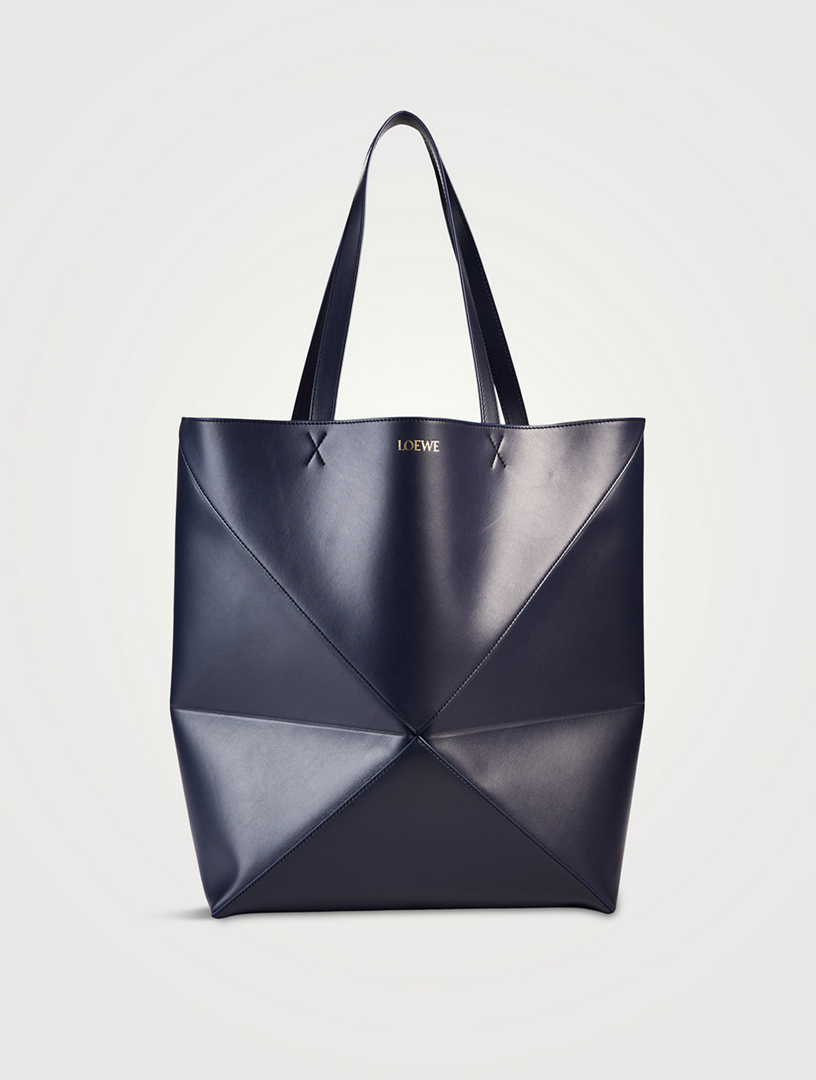 Men s Designer Bags Holt Renfrew