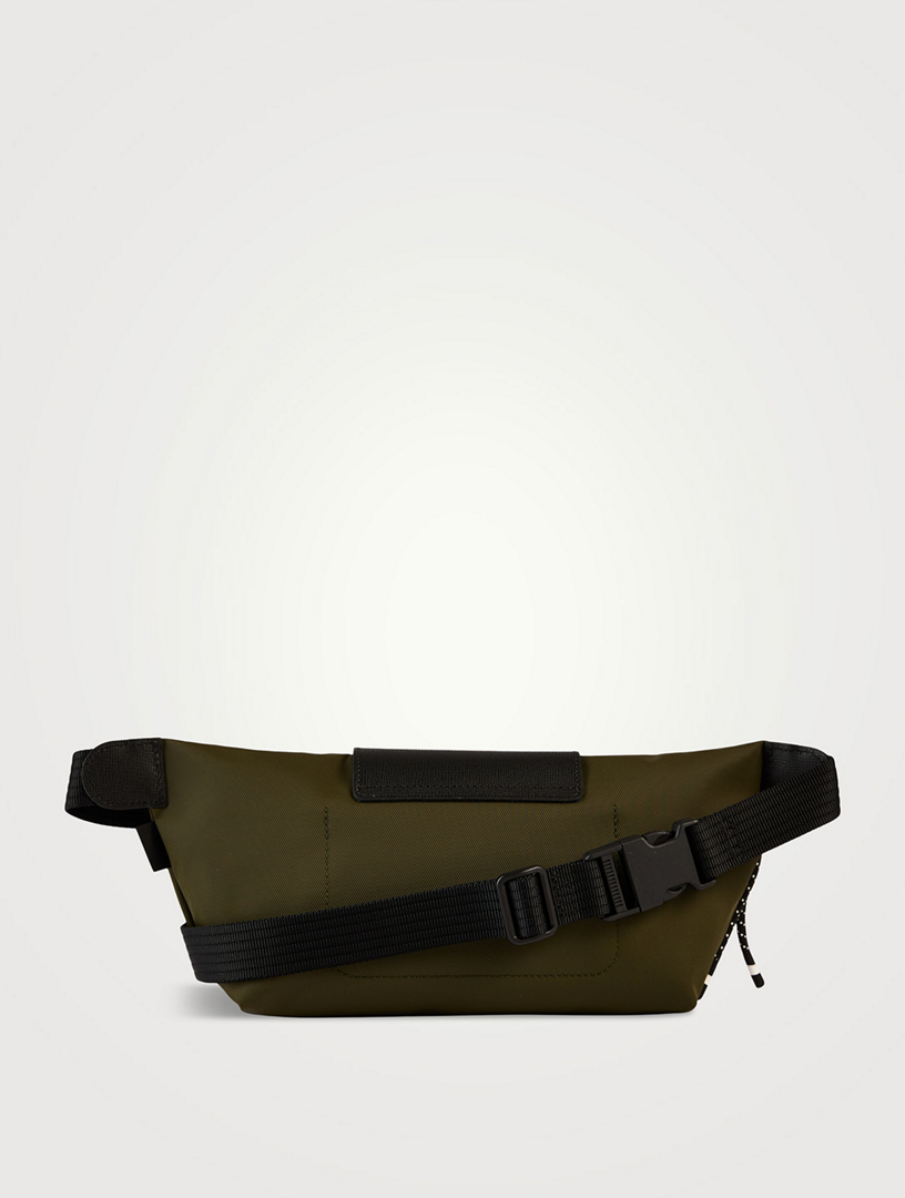 Medium Le Pliage Energy Belt Bag