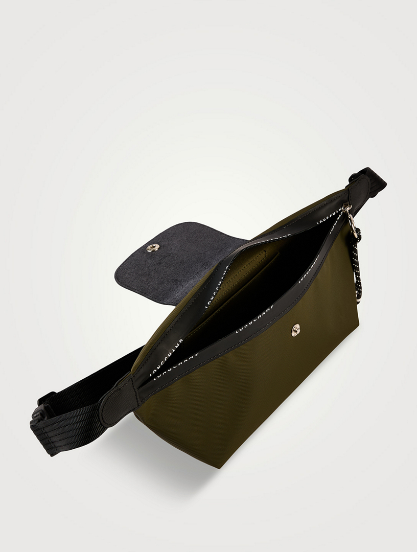 Medium Le Pliage Energy Belt Bag