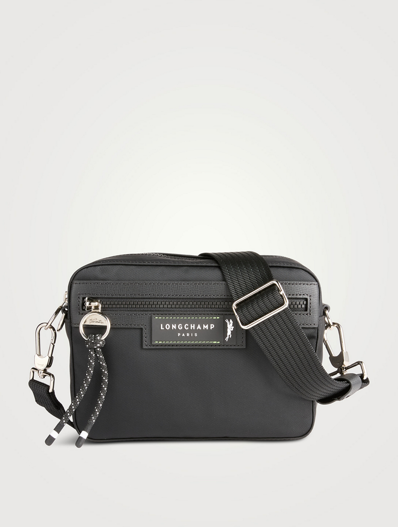 Longchamp le pliage neo camera bag hotsell